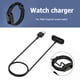 thumbnail image 2 of Adaptador de cargador de reloj portátil con cable cargador de 30 cm / 100 cm para Fitbit Inspire 3 Hugtrwg Nuevos Originales, 2 of 9