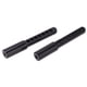 thumbnail image 1 of RC Car Shell Column, Portable Balance Force Strong Magnetic Force RC Strong Magnetic Car Shell Column Light Weight For 1/10 RC Car For AXIAL SCX RC Car ANGGREK JB2720, 1 of 8