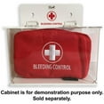 thumbnail image 2 of Bleeding Control Public Access Kit, Single, 2 of 6