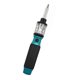 thumbnail image 1 of Professional 6-in-1 Auto-Loading Ratchet Screwdriver with SL3/SL4/SL6 Bits - Heavy Duty Multi-Bit Tool, 1 of 5