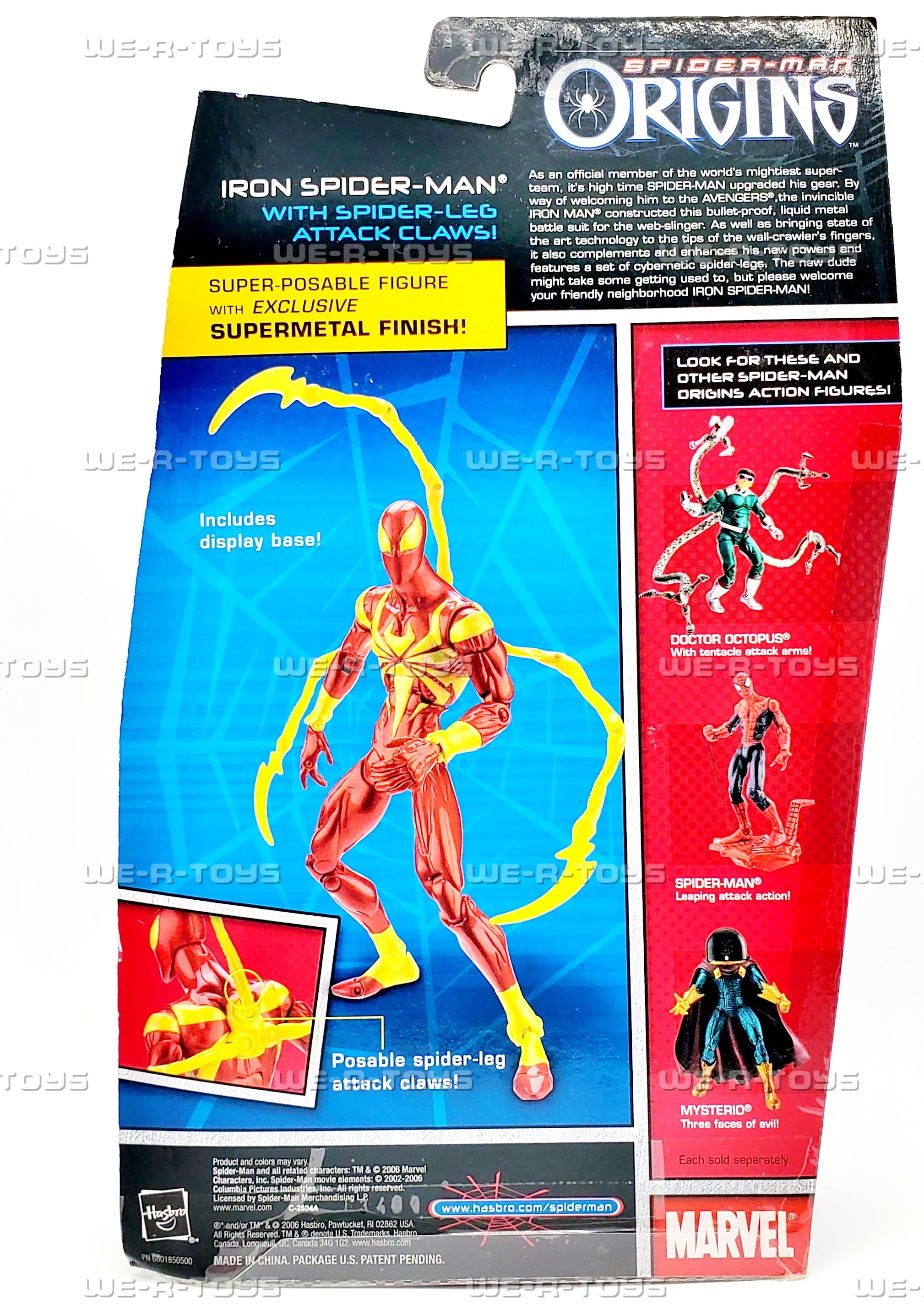 パリトイ　アクションマン Amazon.com: BANDAI SPIRITS(バンダイ スピリッツ) HG Super