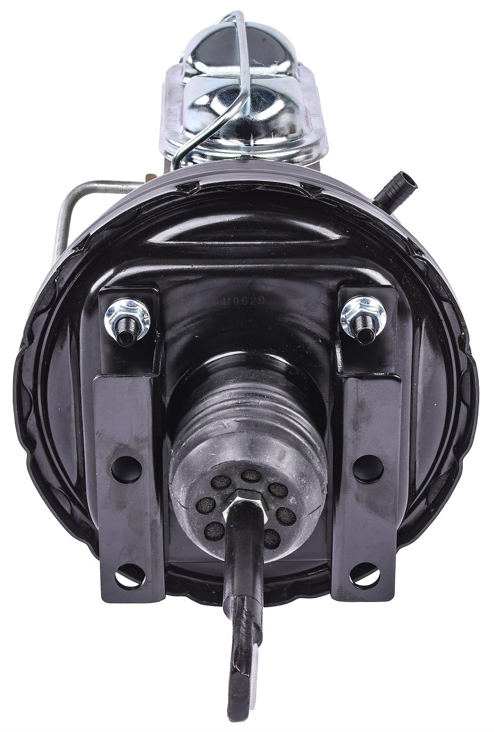 shelby tail light conversion kit on Jegs 631470 Power Brake Conversion Kit 1964 1966 Ford Mustang Disc Drum Includes Walmart Com Walmart Com