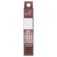 thumbnail image 5 of e.l.f. Liquid Metallic Eyeshadow, Little Dipper, 0.1 fl oz, 5 of 7