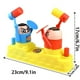 thumbnail image 3 of Juguete interactivo para niños. Juguete robot para niños. Juguete con juguete para niños., 3 of 6