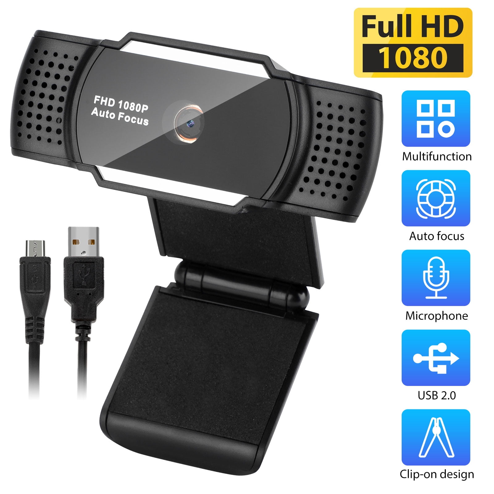 usb webcam for mac usb webcam for mac