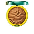 thumbnail image 3 of Murumuru Butter Bronzer, 3 of 3