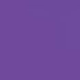 thumbnail image 4 of Playera Blusa De Best Mom Ever Moda Fashion Para Mujer Color Morado Talla Grande Marca Emil SaEs, 4 of 4
