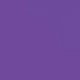 thumbnail image 4 of Playera Blusa De Best Mom Ever Moda Fashion Para Mujer Color Morado Talla Grande Marca Emil SaEs, 4 of 4