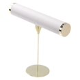thumbnail image 3 of Organizador de joyas elegante y elegante con soporte para pulseras. L, 3 of 9
