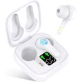 thumbnail image 1 of Auriculares Bluetooth J6 Caja de carga Auriculares inalámbricos, 1 of 5