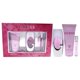 thumbnail image 1 of Set de Perfume Guess Guess Dama eau de Perfume 3 Piezas, 1 of 4