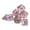 Red, variant on Engraved Polyhedral Dices Set Transparent Multipurpose Wear Resistant Toys D8 D10 D12 D20 7Pcs Game Dices for Roll Playing Games Table Games , Red