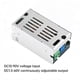 thumbnail image 4 of 100W 6A DC-DC Buck Converter Step Down Module Constant Current LED Driver Power Step Down Power Voltage Regulator Module, 4 of 5