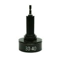 thumbnail image 2 of Handheld Electric Cap Sealing Machine Head Bottle Electric Capping Head 10-50Mm - 30-40, 2 of 6