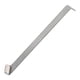 thumbnail image 5 of Llave para Truss Rod de Guitarra Eléctrica Herramienta Compacta de Ajuste Accesorio Profesional para Luthiers Pieza Metálica de Repuesto Adecuada para Artistas y Aficionados en Sala de Ensayo, 5 of 9