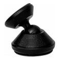 thumbnail image 4 of Porta Celular Magnético Mitzu 360° Negro 18-1553, 4 of 4