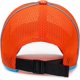 thumbnail image 5 of Gorra De Béisbol De Verano para Niño Niña Sombrero para El Sol para Tenis Fútbol Golf Gorra Deportiva para Niños Protección Solar para Vacaciones En La Playa Al Aire Libre - 4-14 Años, 5 of 5
