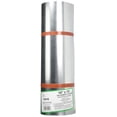 thumbnail image 1 of Tapajuntas Amerimax Home Products 70416 galvanizadas, 16 x 3 m, 1 of 1