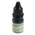 thumbnail image 1 of Self Inking Flash Rubber Stamp with 5ml Practical Ink for Use, 1 of 2