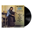 thumbnail image 1 of Pajaro Alberto Y Su Conjunto Sacrosaurio Sony Viaje Fantastico LP Vinyl, 1 of 2