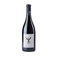 thumbnail image 1 of Caja de 12 Vino Tinto Psi Alnardo 750 ml Psi Alnardo, 1 of 2
