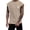 Khaki, variant on Tops for Men Loose Fit Pack Compression Tops for Men Tall Shirts for Men Athletic Tops for Men Top Hanger Tall Mens Shirt Men T Shirts Graphic Vintage Mens Tops Mens Shirt Pack Long Sleeve Compression