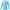 Sky Blue, variant on Satankud Men's Sun Protection Shirts UV SPF 50+ Long Sleeve Rash Guard Fishing Running Quick Dry Lightweight Sky Blue Gradient Navy S
