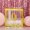Gold 0, variant on BalsaCircle 4 Gold 5" Letter V Cardstock Stickers Backdrop Wall Party Decorations