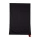 thumbnail image 1 of Al aire libre portátil de nylon plegable de bolsillo Picnic Mat Beach Mat, 1 of 8