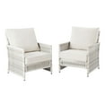 thumbnail image 6 of Better Homes & Gardens Paige 5 Piece Outdoor Dining Set, 6 of 14