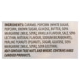 thumbnail image 3 of Joe's Tasty Travels Value Pack Caramel Corn, 3 of 4