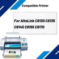 thumbnail image 2 of C8130 013R00681 Drum Unit Compatible for Xerox AltaLink C8130 C8135 C8145 C8155 C8170 Printers Drum Cartridge/Imaging Unit, 2 of 7