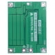 thumbnail image 2 of 2X 4S 40A Batería de Litio de Iones de Litio 18650 Cargador Pcb Bms Tablero de Protección con Balanza para Motor de Perforación Módulo de Celda de Lipo de 14.8V 16.8V, 2 of 5