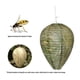 thumbnail image 1 of Nido de avispas respetuoso con el medio ambiente Universal, señuelo, chaqueta de avispón amarillo, repelente no tóxico, disuasorio de avispas colgantes, favores al aire libre, 1 of 7