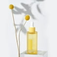 thumbnail image 2 of Lapalette Beauty Vita Yellow Double C Facial Serum, 1.18 fl. oz., 2 of 7