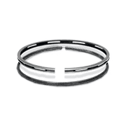 Auto Engine Parts Piston Kit For 2014-2022 Jeep Grand Cherokee Gladiator RAM 1500 EXF 3.0L V6 Diesel
