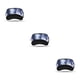 thumbnail image 5 of Sonducket Diadema de invierno cómoda protección para la cabeza de lana orejera ancha calentadores de oreja universales diademas al aire libre camuflaje Type1 NO1 Sonducket CBP384446, 5 of 6