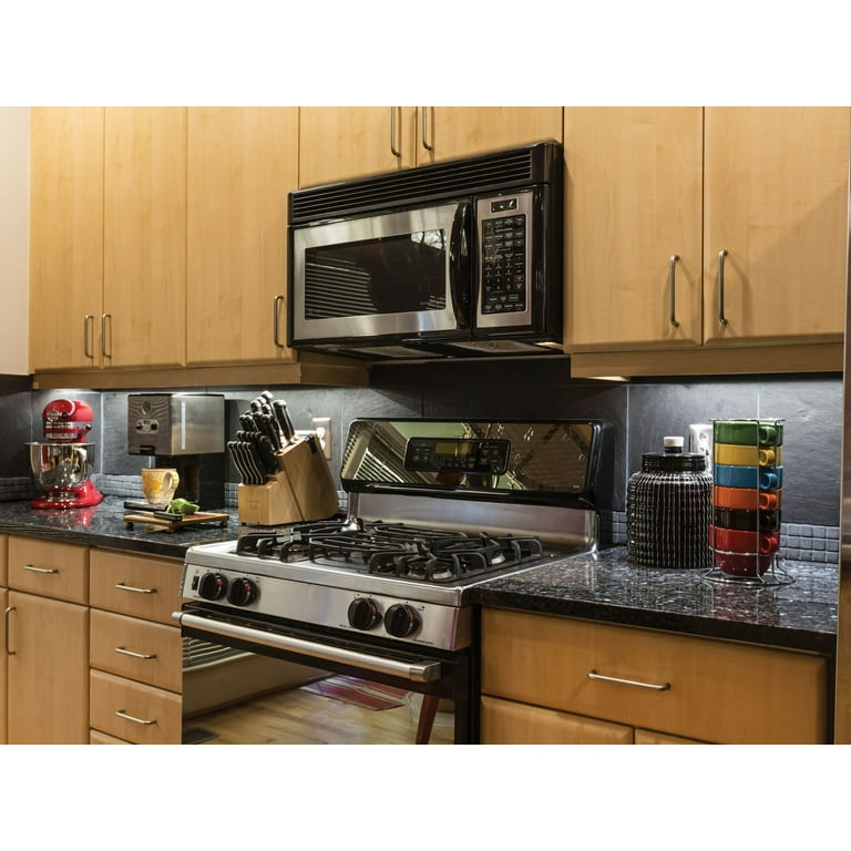 Lithonia ucld sale