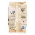 thumbnail image 2 of Lil Dutch Maid Old AKF18 Fashioned Ginger Snap Cookies (6 Pack, Total of 60oz), 2 of 3