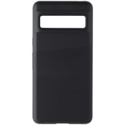Axessorize ProTech Plus Series Hard Case for Google Pixel 7 - Black