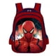 thumbnail image 5 of Mochila Hombre Araña Lenticular 3d Escolar Para Niños Juvenil Estudiante, 5 of 5