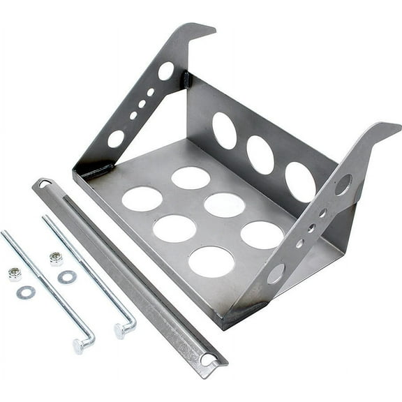 Battery Box 12 x 7-1/4