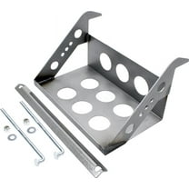 Battery Box 12 x 7-1/4