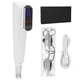 thumbnail image 2 of Máquina de eliminación de tatuajes de picosegundos, láser de picosegundos con carga USB, pluma láser de picosegundos, máquina de eliminación de lunares para lograr más, 2 of 9
