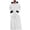 White mens bathrobe, variant on LangJing Mens Plush Hooded Robes Full Length Fleece Hooded Bathrobe Thick Warm Cozy Bath Shower Robe Absorbent Quick Dry Outdoor Pink,L