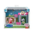 thumbnail image 1 of Peppa Pig Photo Booth Playtime, 1 of 2