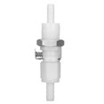 thumbnail image 3 of Accessoires Informatiques, Connecteur de Refroidissement Rapide à Eau pour Ordinateur, 3 of 9
