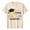 1-Beige253, variant on Wxolcjlv Girls Casual Graduation T-Shirt Party Letter Print Round Neck Short Sleeve Tee, Szies 2-13