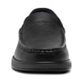 thumbnail image 2 of MOCASINES CABALLERO FLEXI 413201 PIEL NEGRO Flexi  413201, 2 of 5