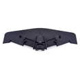 thumbnail image 2 of Front Bumper 8520 for ZD Racing EX-07 EX07 1/7 RC Car Parts Spare, 2 of 5